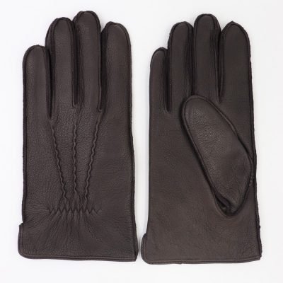 Wholesale leather gloves